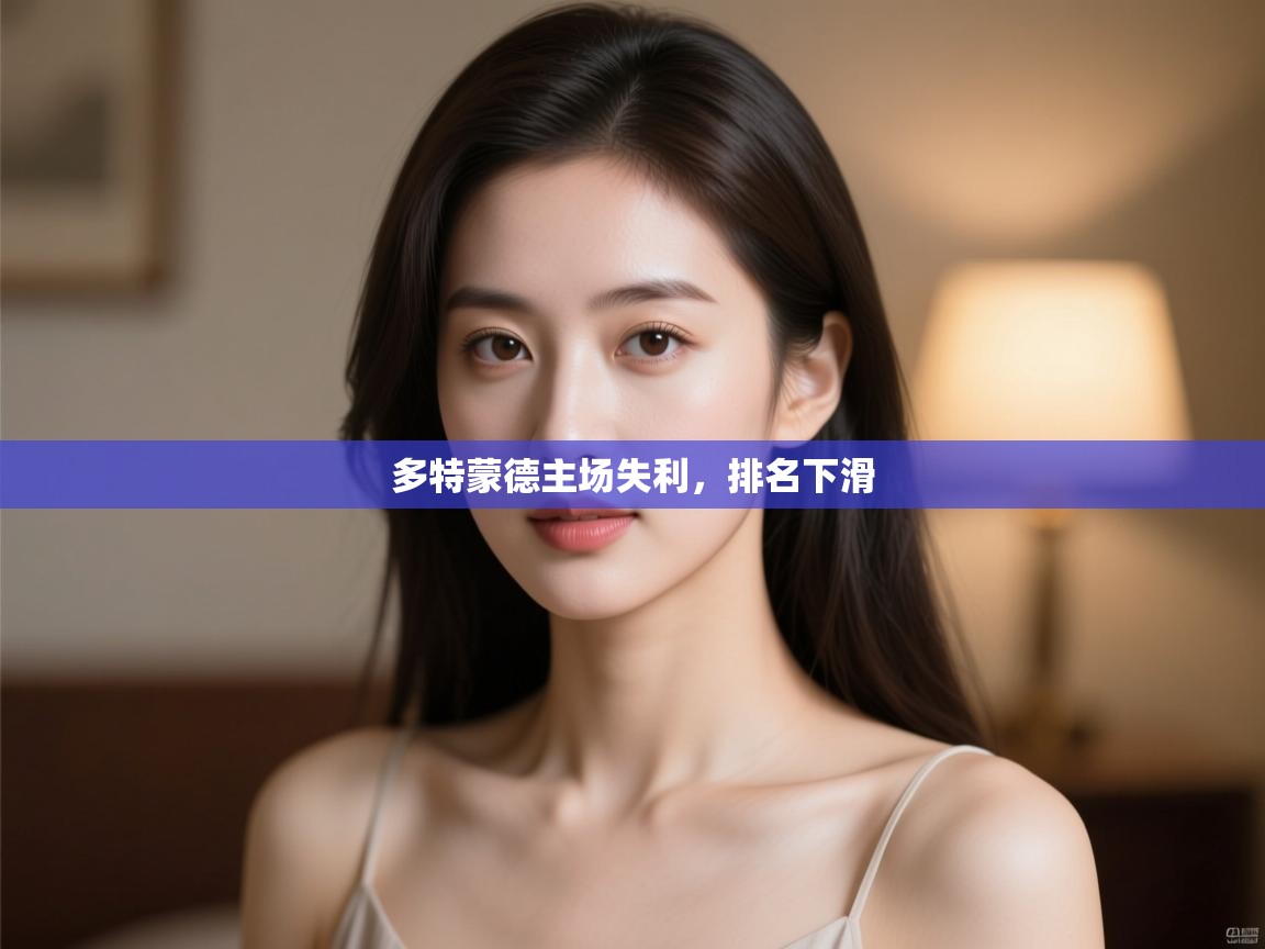 多特蒙德主场失利，排名下滑  第2张