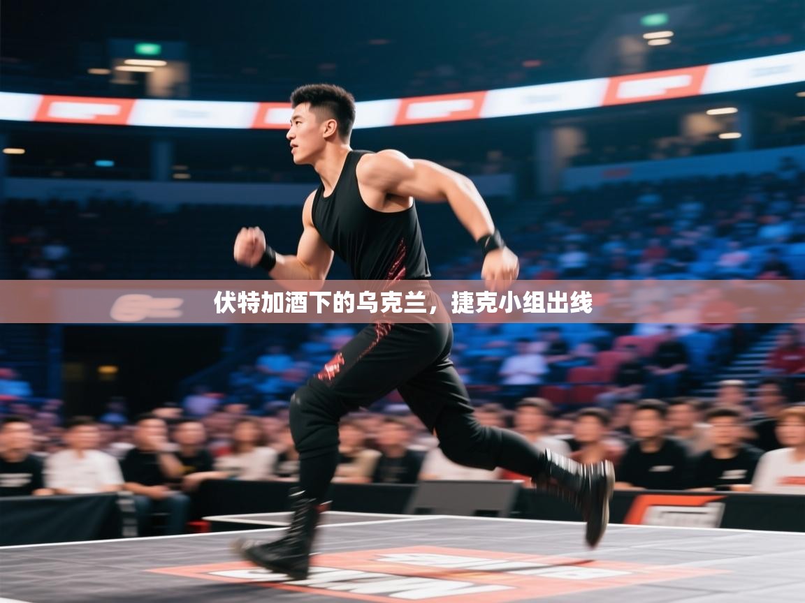 伏特加酒下的乌克兰，捷克小组出线  第1张