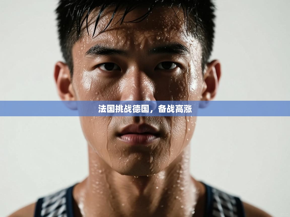 法国挑战德国,备战高涨 第1张