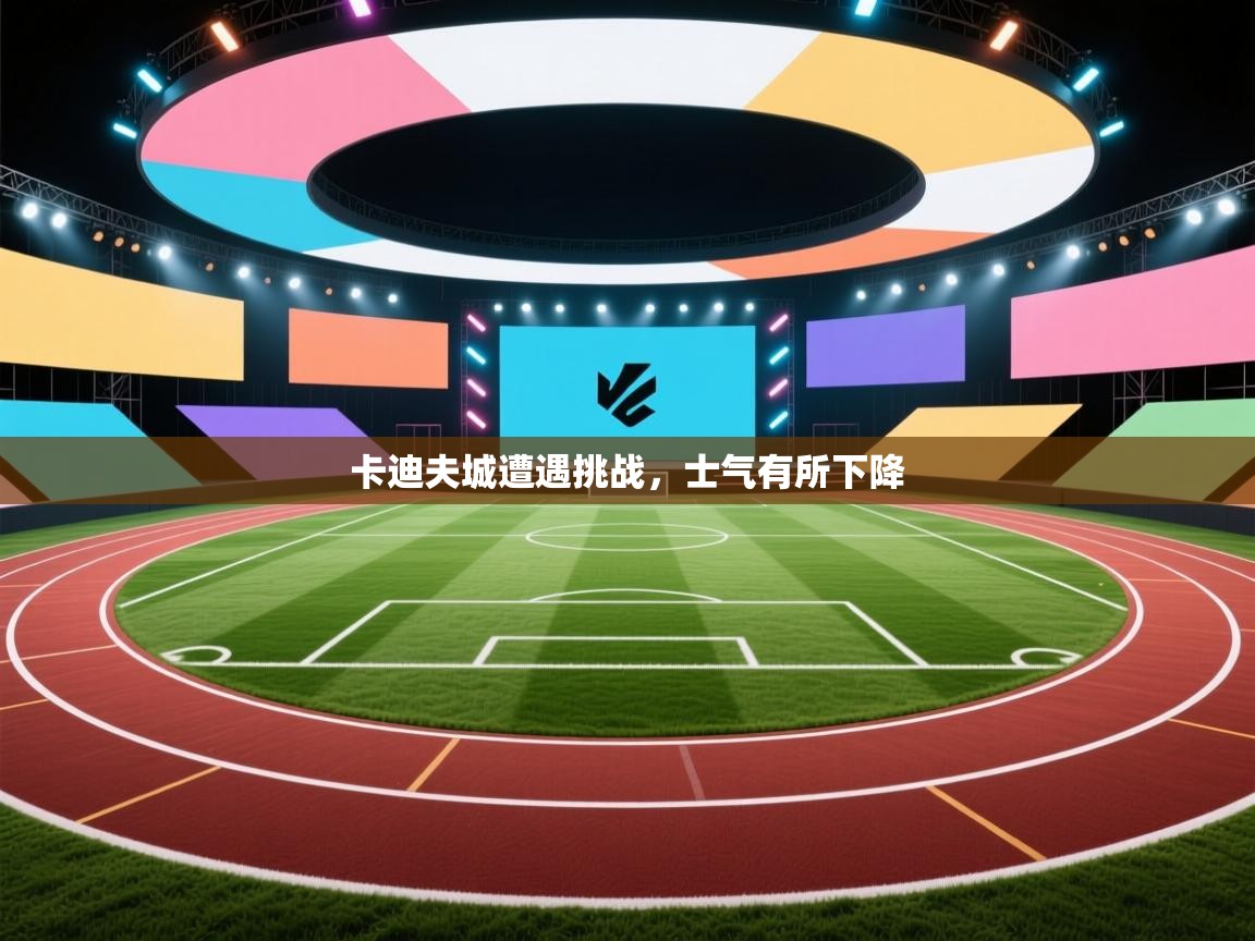 卡迪夫城遭遇挑战，士气有所下降  第2张