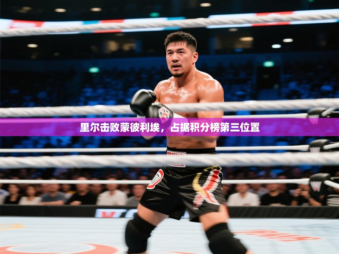 里尔击败蒙彼利埃,占据积分榜第三位置 第2张