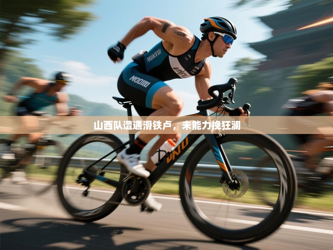 山西队遭遇滑铁卢，未能力挽狂澜  第2张
